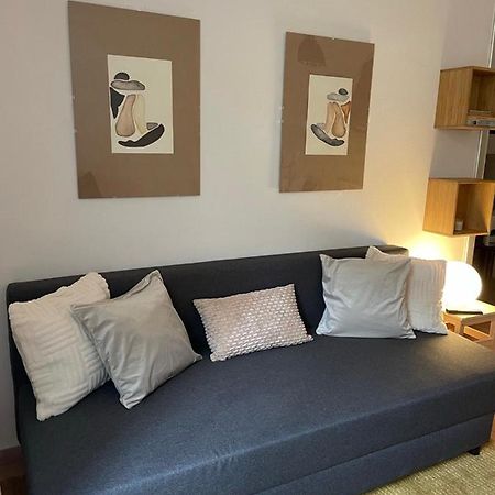 Home Bijoux Rho Bagian luar foto
