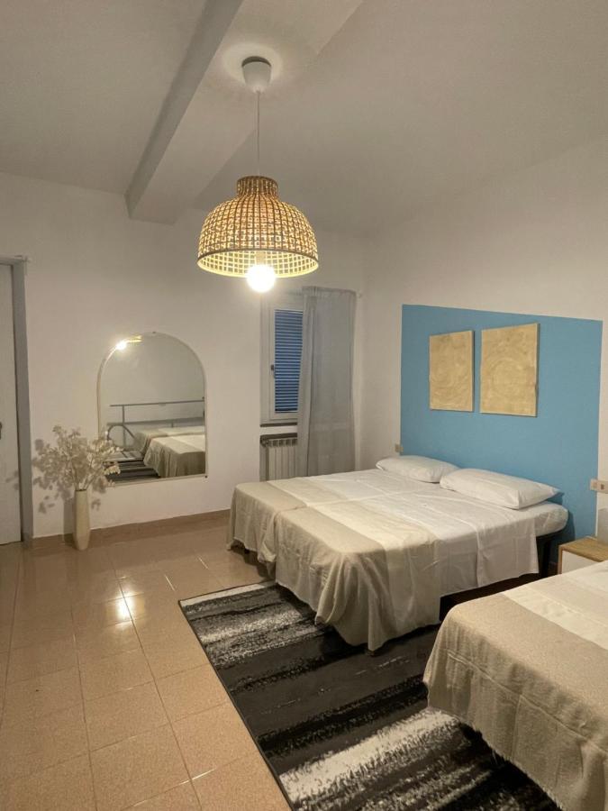 Home Bijoux Rho Bagian luar foto