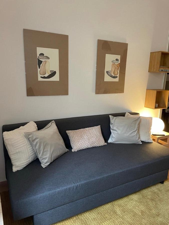 Home Bijoux Rho Bagian luar foto