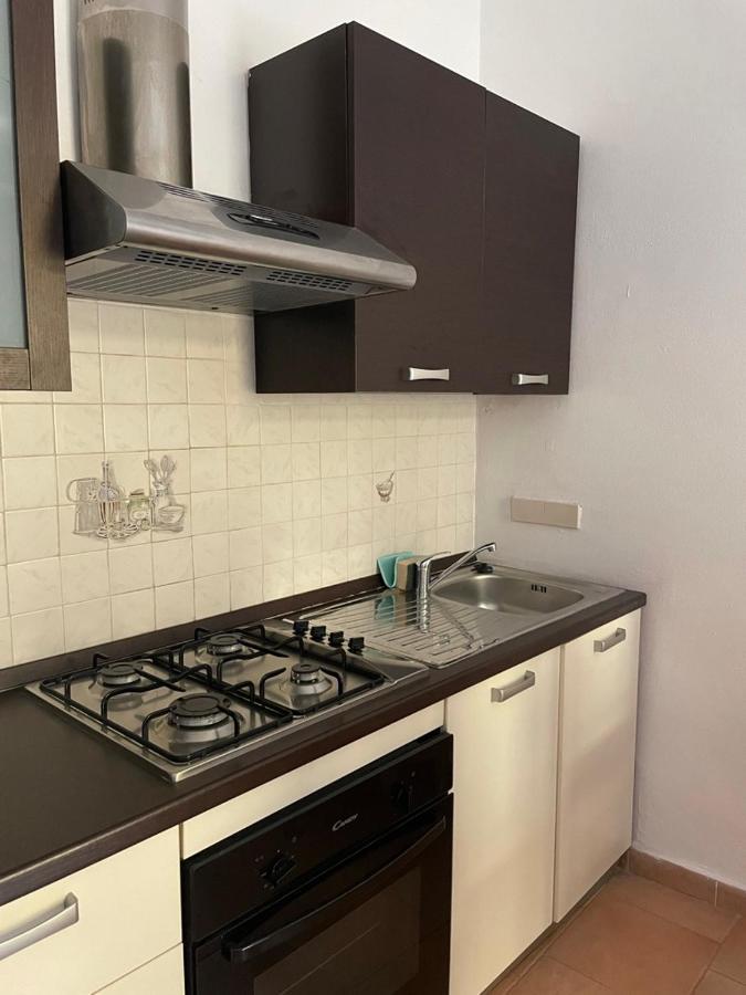 Home Bijoux Rho Bagian luar foto