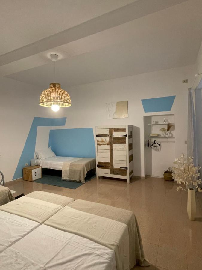Home Bijoux Rho Bagian luar foto