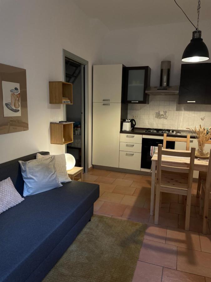 Home Bijoux Rho Bagian luar foto
